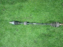 ������ Honda Inspire CP3 J35A, ������ �������� 44305TA1A00 ����