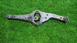 ����� Nissan Bassara JU30 KA24DE, ����� ������ 54501AD067 ����