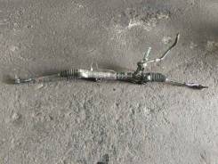 ������� ����� Toyota OPA ACT10 1Azfse 4420032300 ����