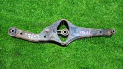 ����� Nissan Bassara JU30 KA24DE, ������ ������ 54500AD067 ����