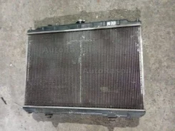 �������� Nissan X-Trail T30 QR20DE 214609H300 ����