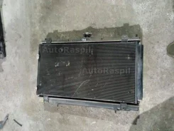 �������� Mitsubishi Grandis NA4W 4G69 1350A198 ����