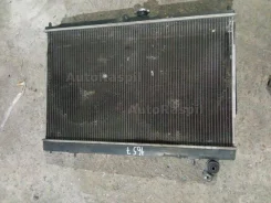 �������� Mitsubishi Airtrek CU4W 4G64 MN180842 ����