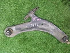 ����� Nissan Dualis KJ10 MR20DE, ������ �������� 54500JG00B ����