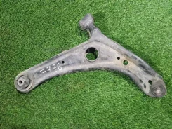 ����� Toyota AQUA NHP10 1Nzfxe, ������ �������� 4806859135 ����
