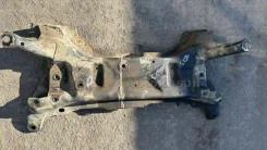 ����� Toyota Belta SCP92 2SZFE, �������� 4211052331 ����
