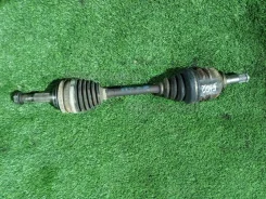 ������ Toyota Corona Premio ST210 3SFSE, ����� �������� 4342020203 ����