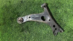 ����� Toyota Vista Ardeo ZZV50 1ZZFE, ����� �������� 4806932070 ����