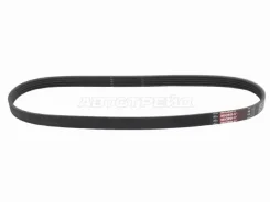 ������ ��������� Gates 5PK870 5PK870 ����