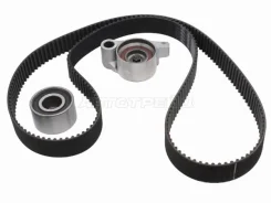 �������� ������ ����� ��� K02T257 K02T257 ����