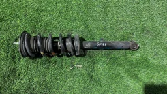 ������ �������� Lexus GS350 GRS191 2Grfse, ����� �������� 4852080084 ����