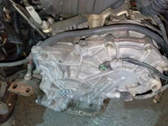 ��� �������������� Toyota Sienta NCP81 1NZFE 3040052031 ����