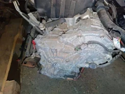 ��� �������������� Toyota Sienta NCP81 1NZFE 3040052031 ����