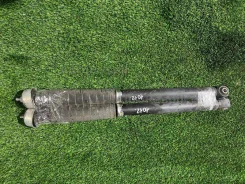 ����������� Nissan March K13 HR12DE, ������ E62101HH0A ����