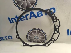 ��������� ���������� ������ Precision JF010E ������ �� 73403 ����