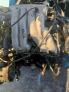 ��������� Toyota Camry SV40 4SFE 190007A130 ����
