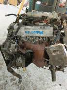 ��������� Toyota Vista SV40 4SFE 190007A130 ����