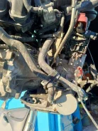 ��� �������������� Toyota Sienta NCP81 1NZFE 3040052031 ����