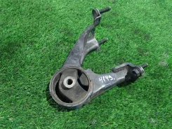 ������� ��������� Toyota Ipsum ACM21W 2AZFE, ������ 1237128150 ����