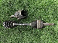  Toyota Premio ZZT240 1ZZFE,   4341032302 