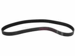 ������ ��� 159XY29-H 159XY29H ����