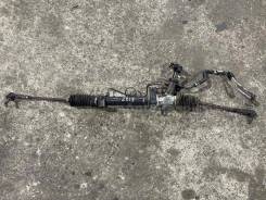 ������� ����� Toyota Corolla Levin AE101 4AFE 4425012330 ����