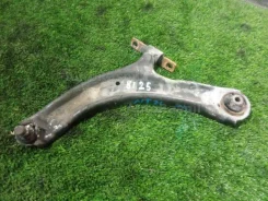 ����� Nissan X-Trail NT31 MR20DE, ����� �������� 54501JG00B ����