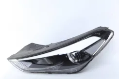 ���� ����� Hyundai Tucson 3 (15) ������� (1 �����. ��� ������) oem 92101d7000 92101D7000 ����