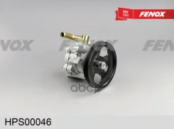 ����� �������������� ���� Fenox ���. HPS00046 HPS00046 ����