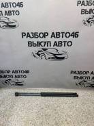    Bmw 3 2006 51247127875 E91 3.0 N52B30AE 51247127875 