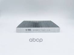   [] BIG Filter . GB-9892/C GB9892C 