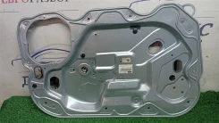 ��������������� ������. �������� ����� Ford Kuga 2008-2012 1738645 1738645 ����