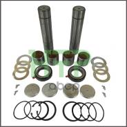  Howo Wg4095415002 HTP . HTP-HW4095415002KIT / HTPHW4095415002KIT 