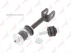 ������ ������������� | ��� ����/��� | C7452LR C7452LR ����