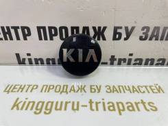   Kia K5 2020-2022 529604X100 3 DL3 529604X100 