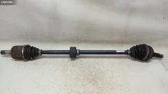 ������ 44306-S5A-J62 Honda Stream RN1 D17A [3803342], ����� �������� 44306S5AJ62 ����