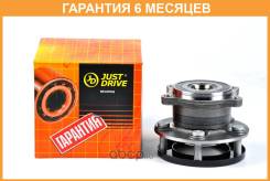  JUST Drive / JEH0131  6  JEH0131 