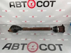 ������ Skoda Octavia (A5 1Z-) 2004-2013 1K0407272QE, ������ �������� 1K0407272QE ����