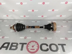 ������ VW Passat (B6) 2005-2010 1Q0407271A, ����� �������� 1Q0407271A ����