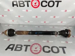 ������ VW Passat (B6) 2005-2010 1Q0407272 X, ������ �������� 1Q0407272X ����