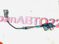 ������ ��������� ��������� Toyota 3SFE 5SFE 4SFE 9091905017 ����