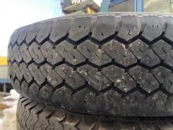 Matador MPS-115 Variant M+S. �����������, �/�, ����� 50 % ����