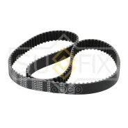 ������ ��� Sufix ���. FB1062 Sufix FB1062 FB1062 ����