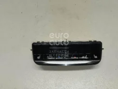 ���� ���������� ������������� ���������� BMW X3 G01 F97 61315A3BBF3 61315A3BBF3 ����
