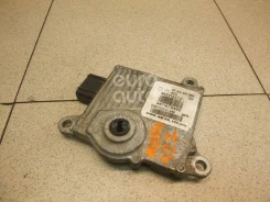 �������� ��� Peugeot 308 I 253127 [100524427] 253127 ����