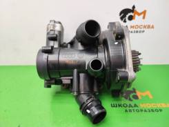 ,  06L121111J VW GEN 3 1,8-2,0  06L121111J 