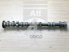 ��� ����������������� All4Motors ���. ECSE0405 ECSE0405 ����