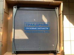 �������� ��� ����������� ������ 4 ����� ��������� DSC11 DSC16 Hella 8MK376721621 8MK376721621 ����