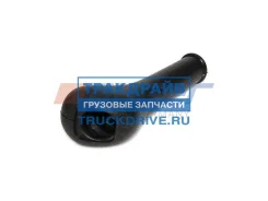 �������� ������������ ��� MB 8-15 Auger 55280 55280 ����