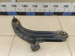 ����� �������� ������ Nissan Micra (K12E) 2002-2010 54500BC42A ����